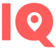 LocationIQ