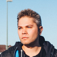 Review Client Image