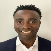 Review Client Image