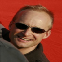 Review Client Image