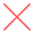 Close mark
