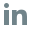 Social Icon