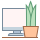 Started Icon