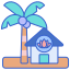 Started Icon