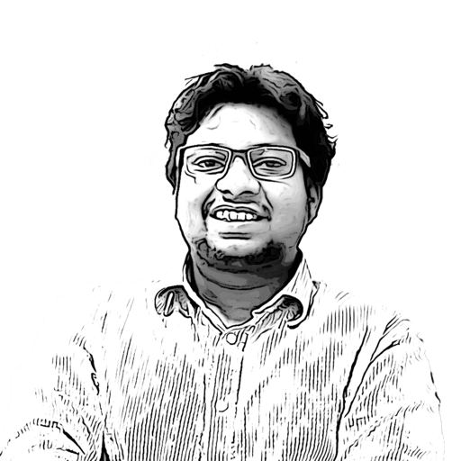 Team Image