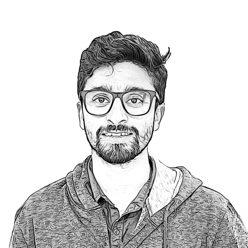 Team Image