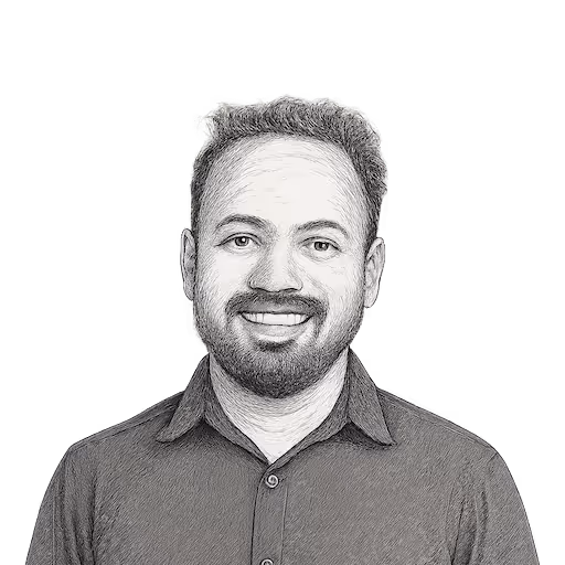 Team Image